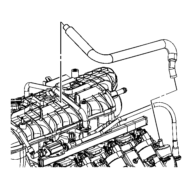 GM1485981
