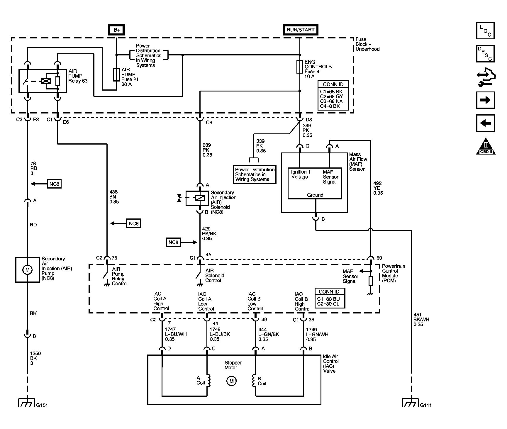 GM1500023
