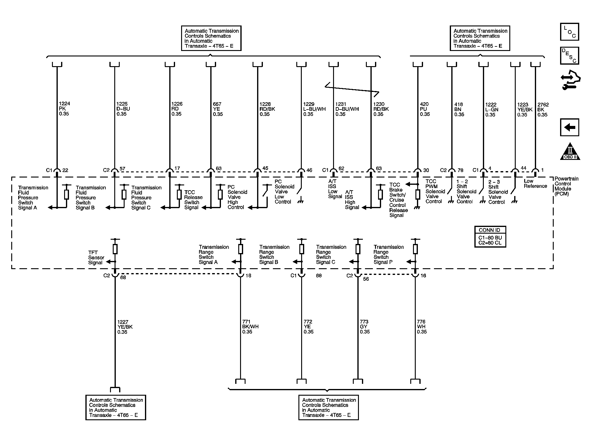 GM1500028
