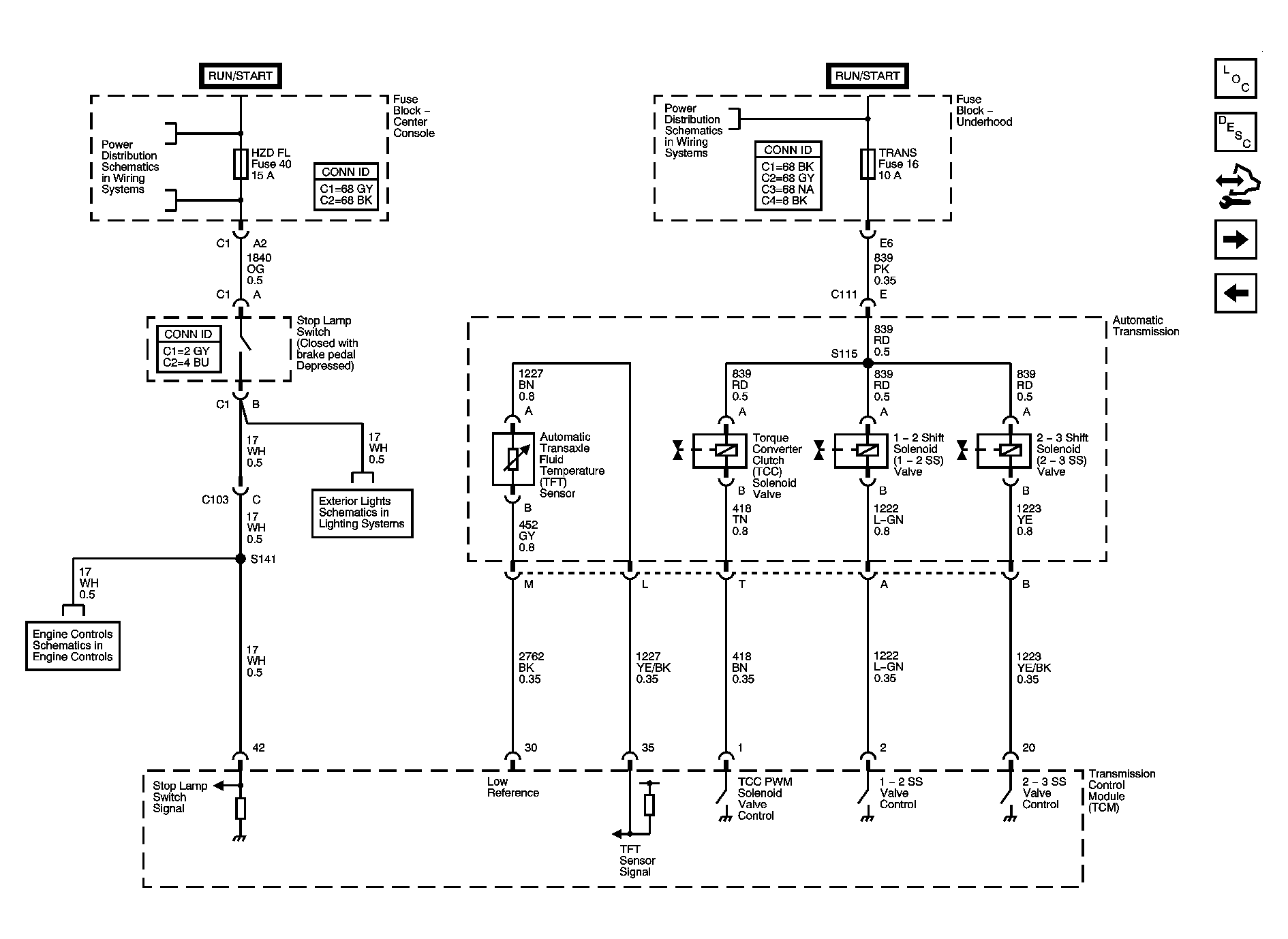 GM1500184