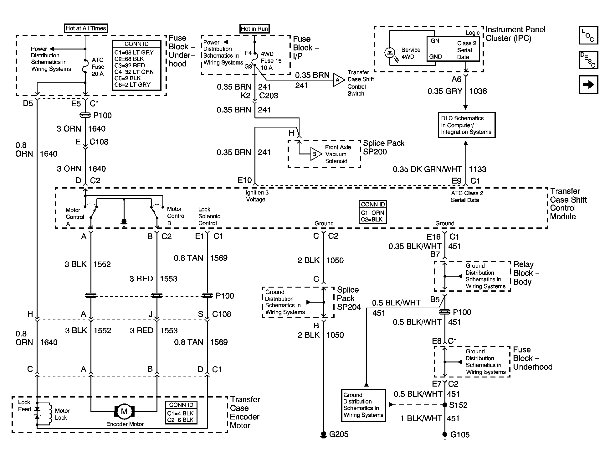 GM1509544