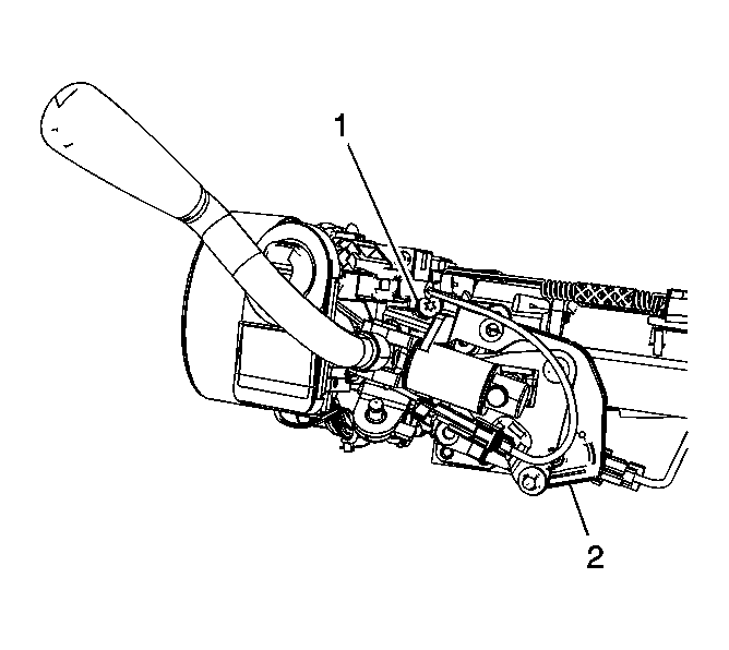 GM1538450