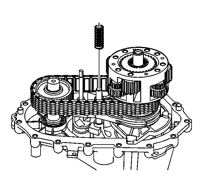 GM1549480