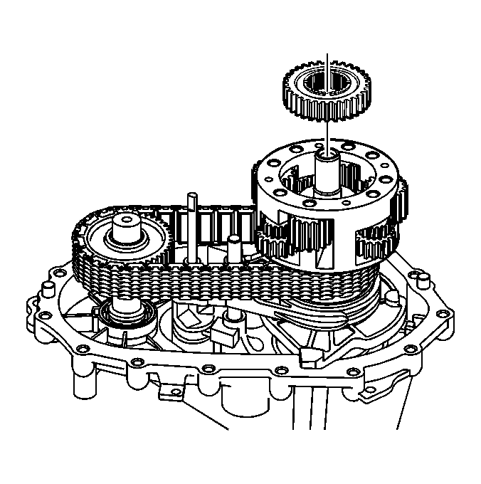 GM1549481
