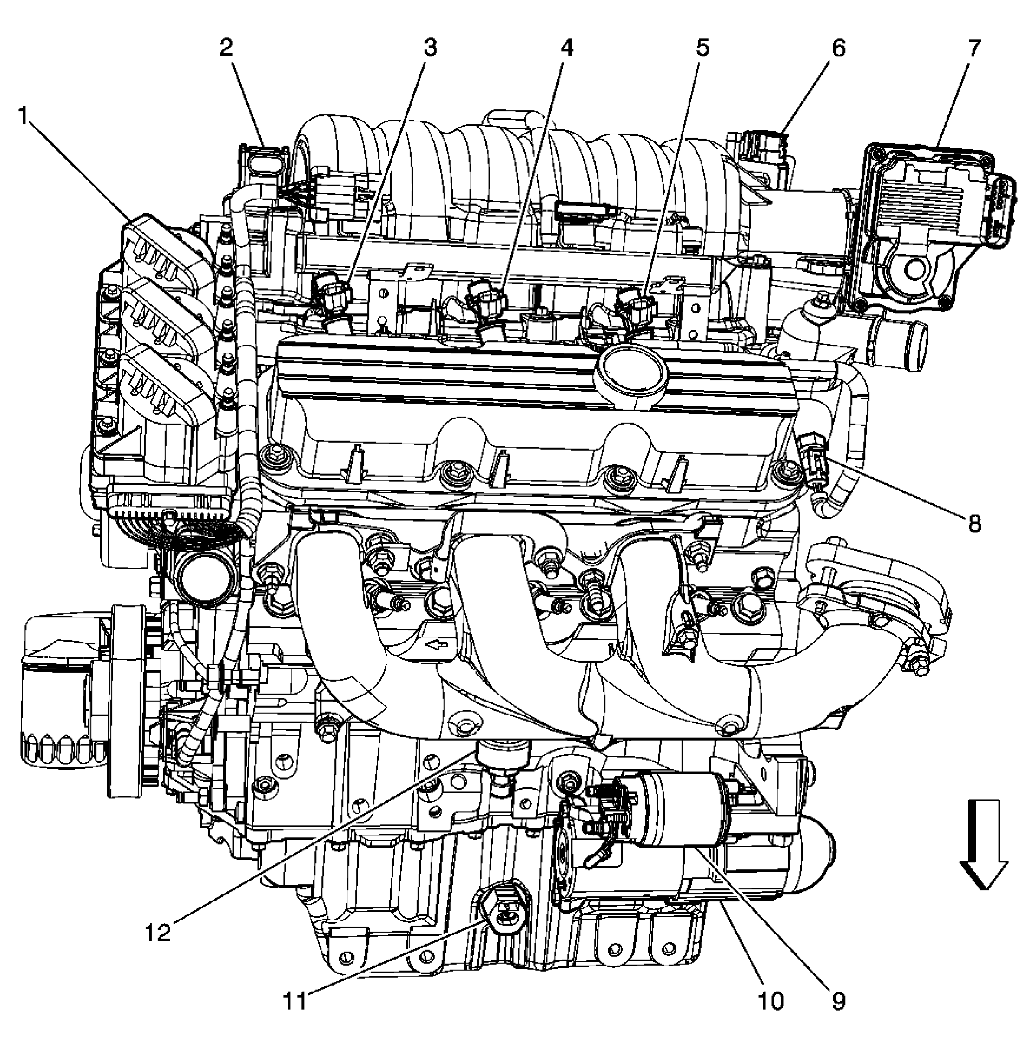 GM1552089