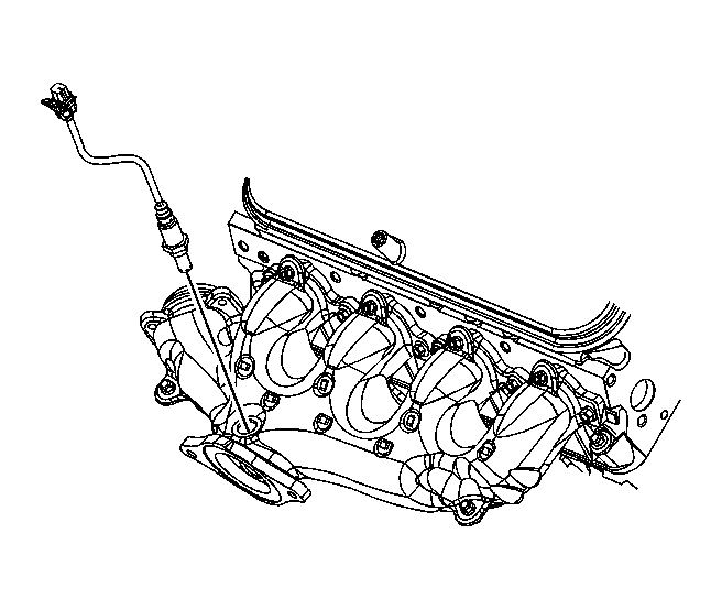 GM1554545