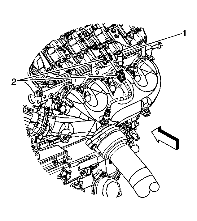 GM1554557