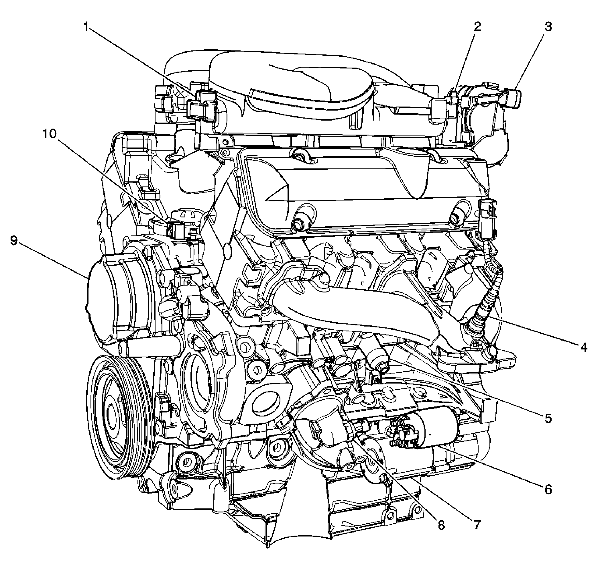GM1555583