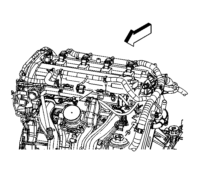 GM1578460