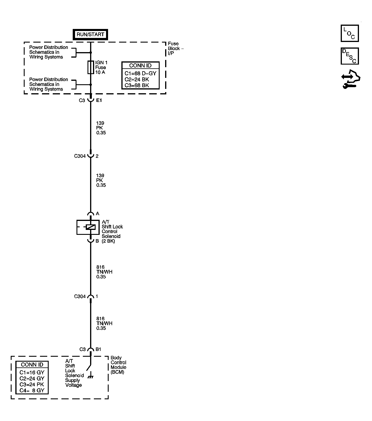 GM1584027