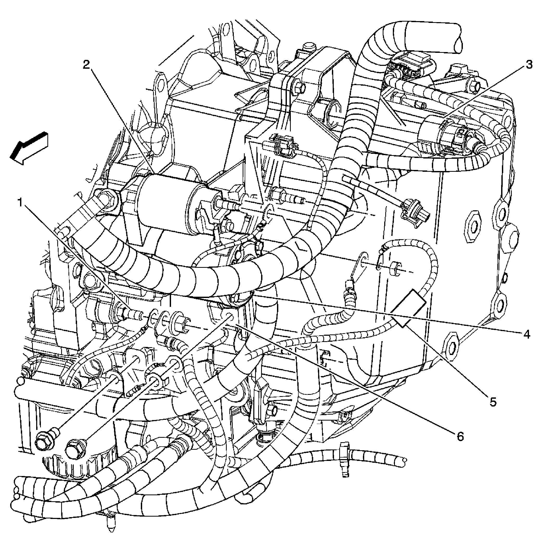 GM1591683
