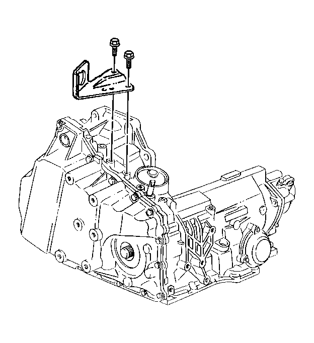 GM161088