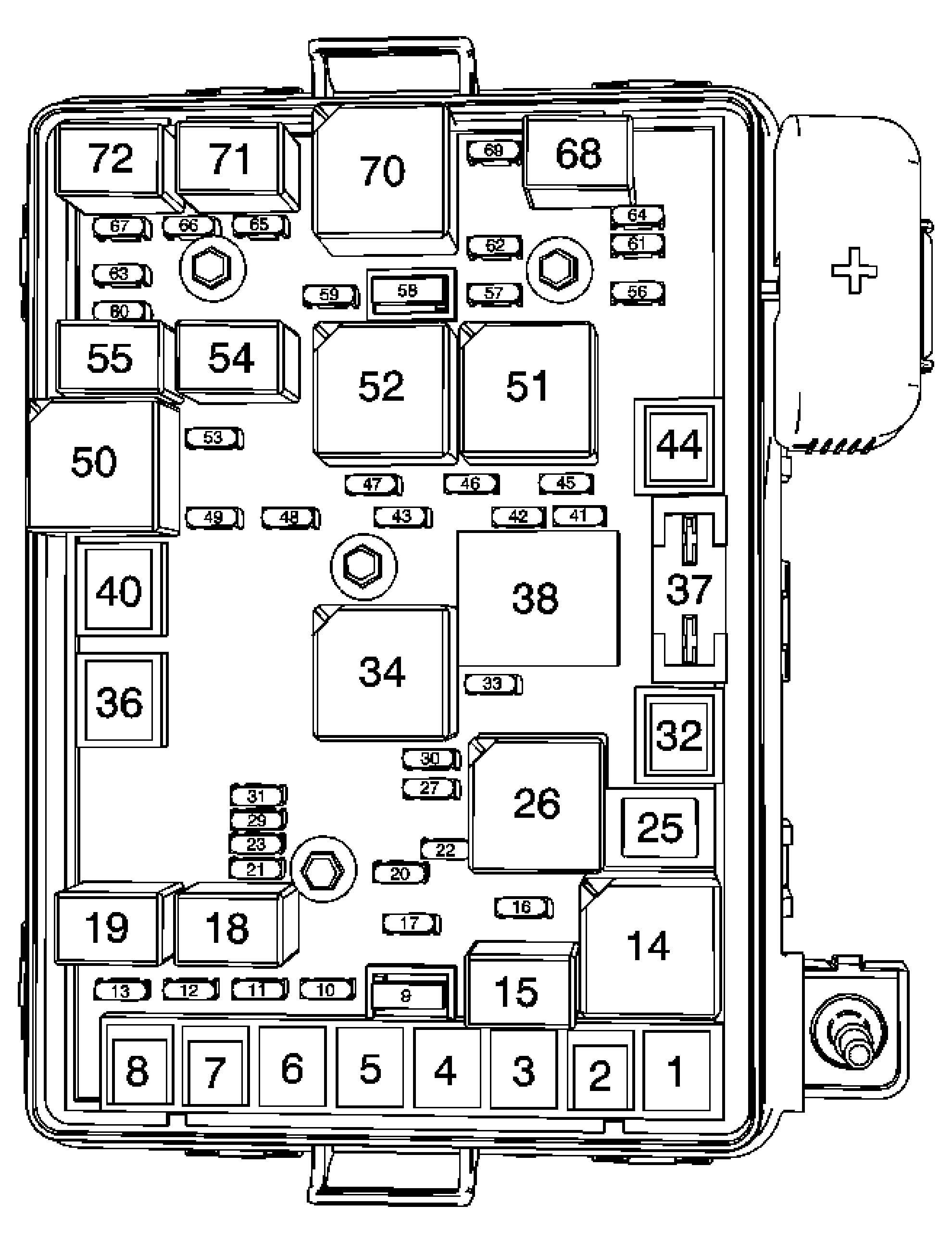 GM1631728