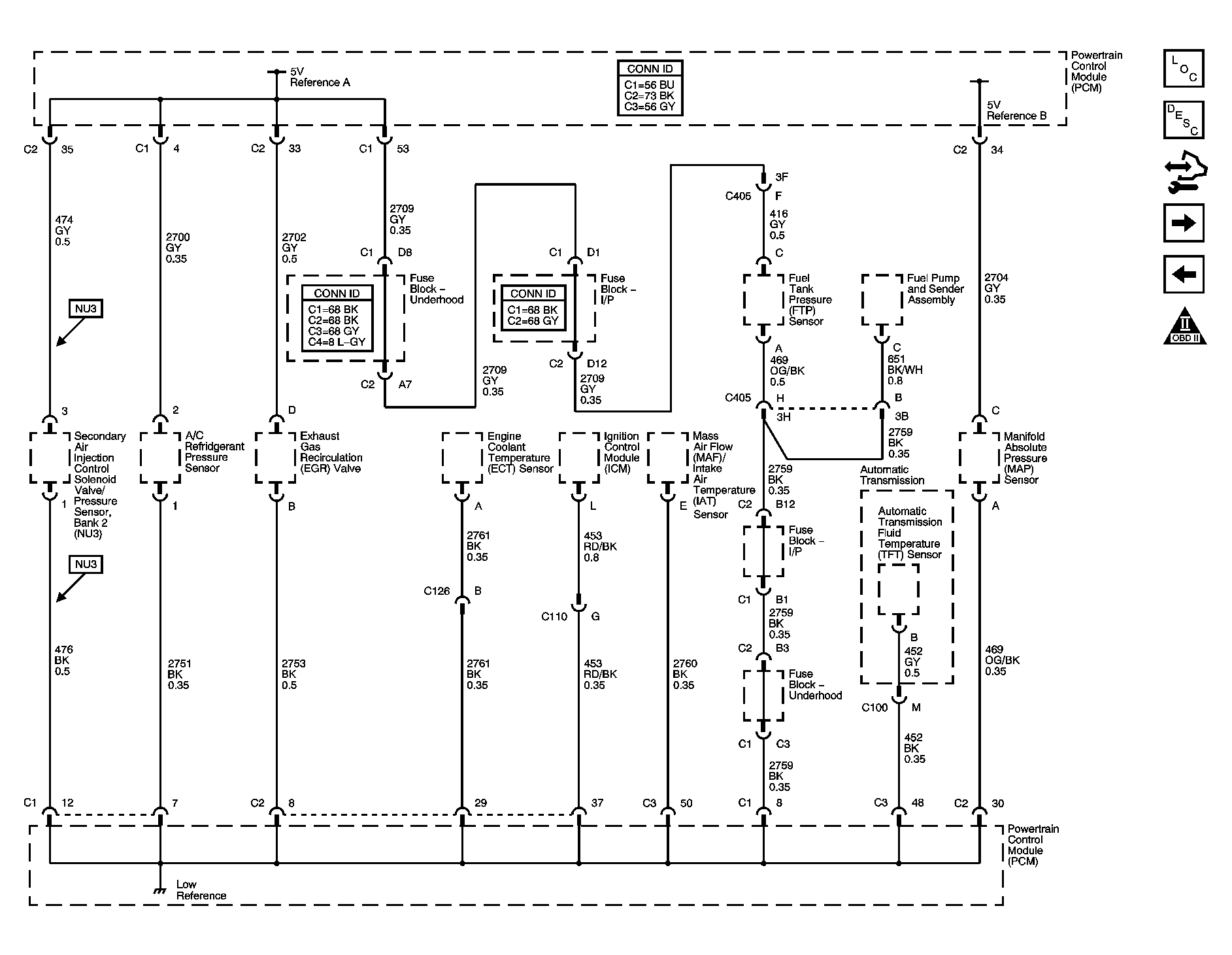 GM1645567