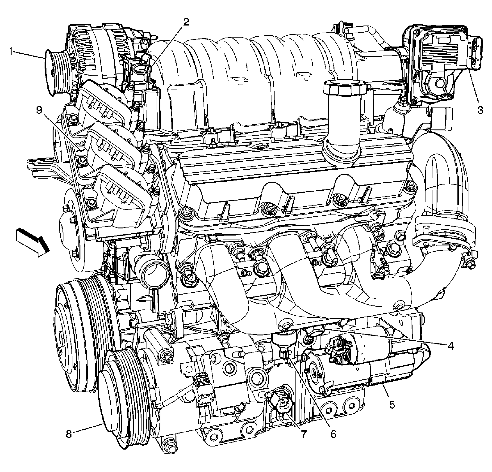 GM1707098