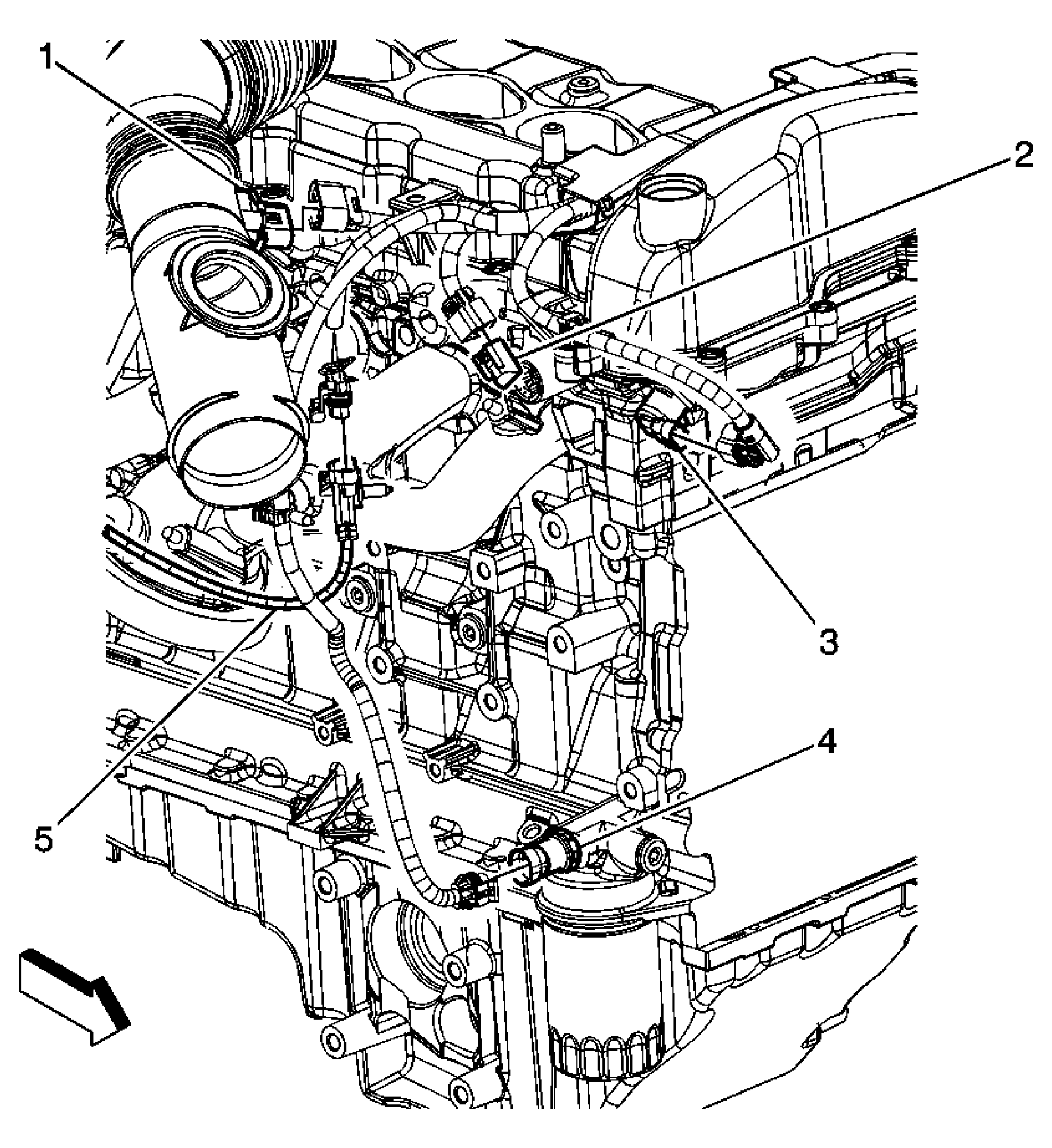 GM1708918