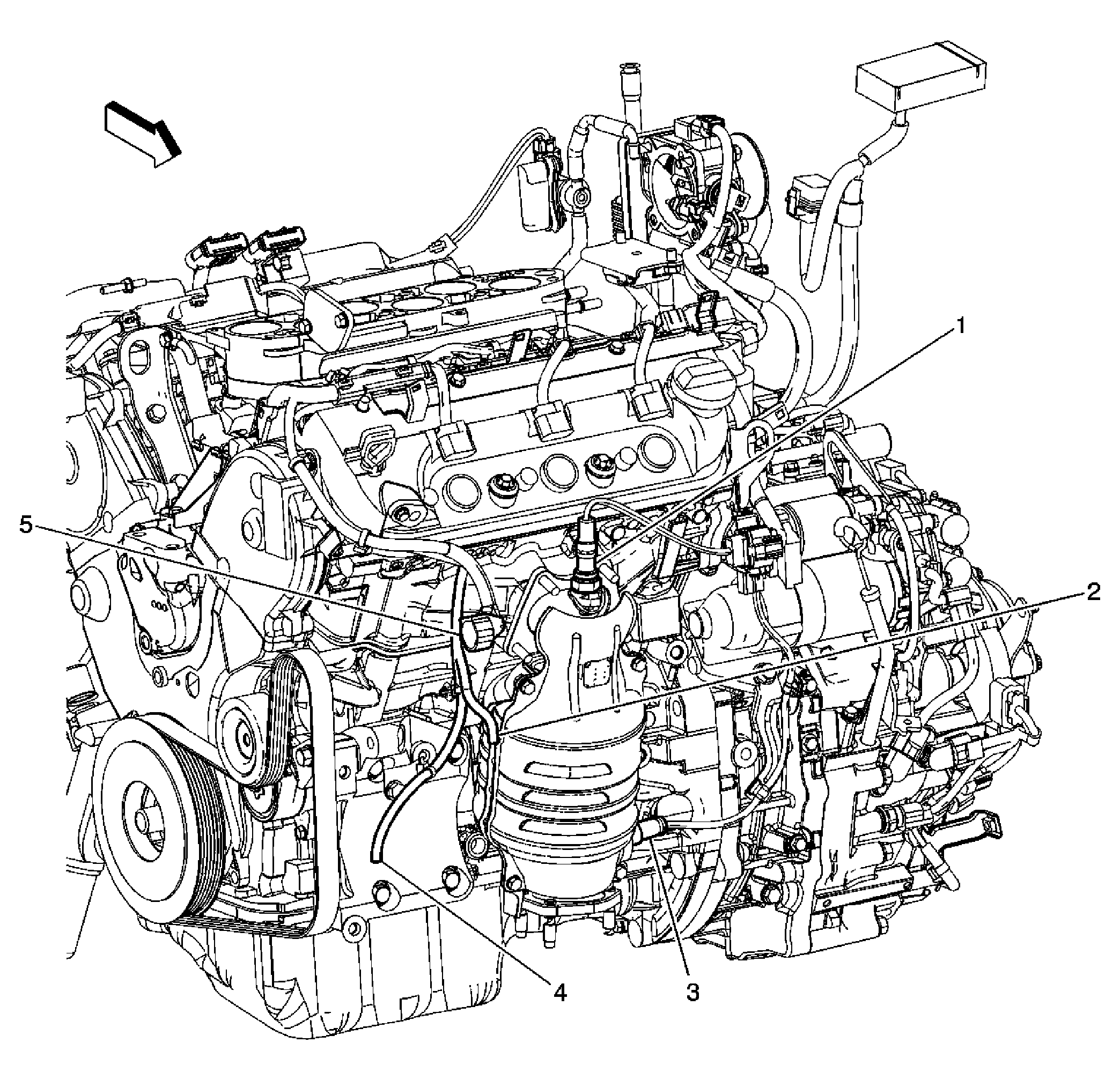 GM1760275