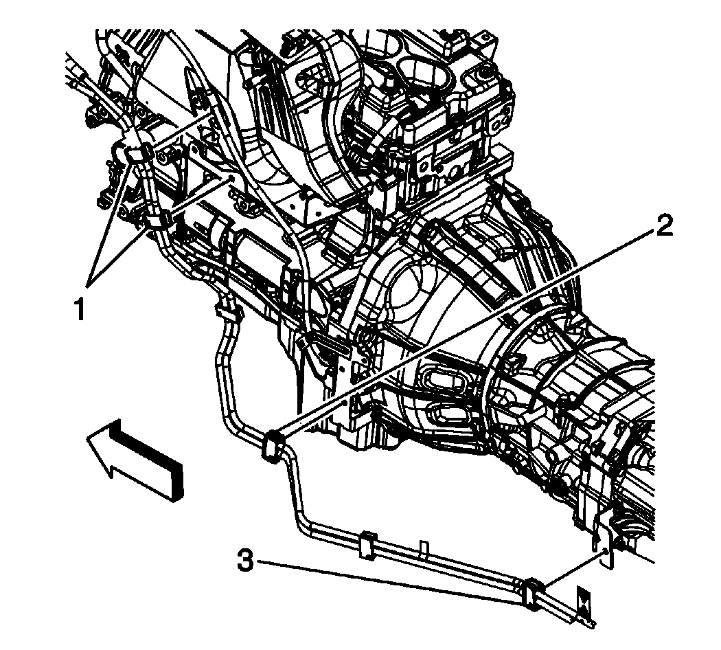 GM1766568