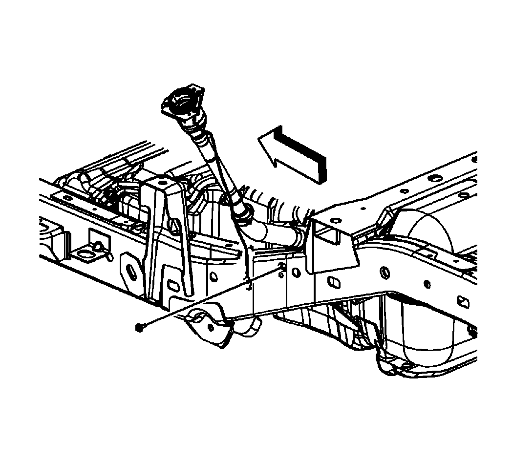 GM1766571