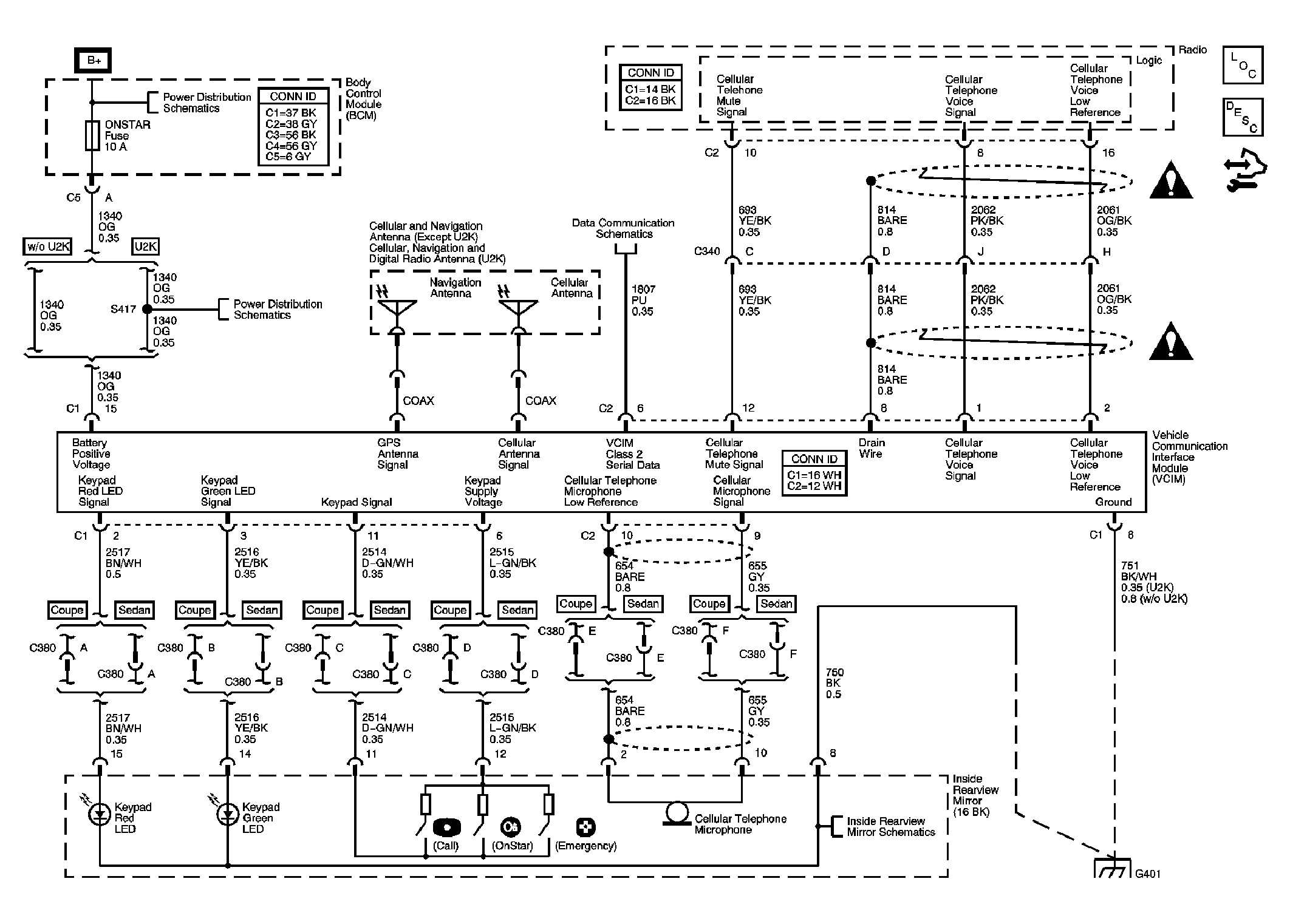 GM1769229