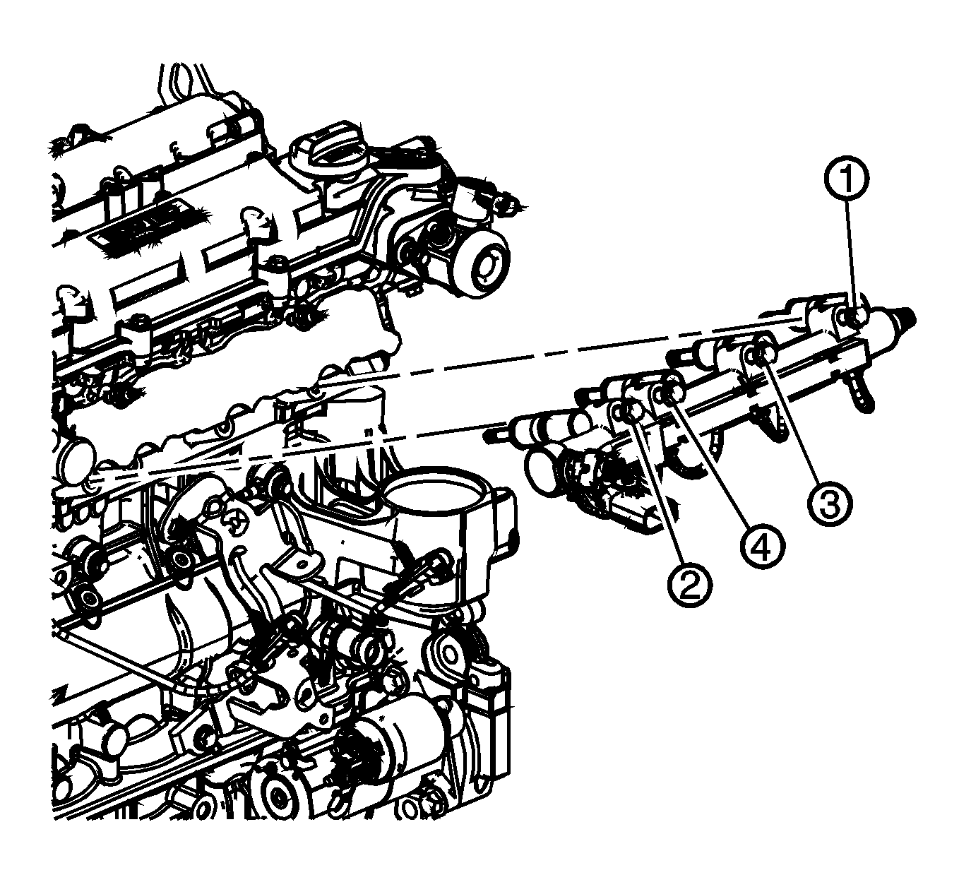 GM1769965