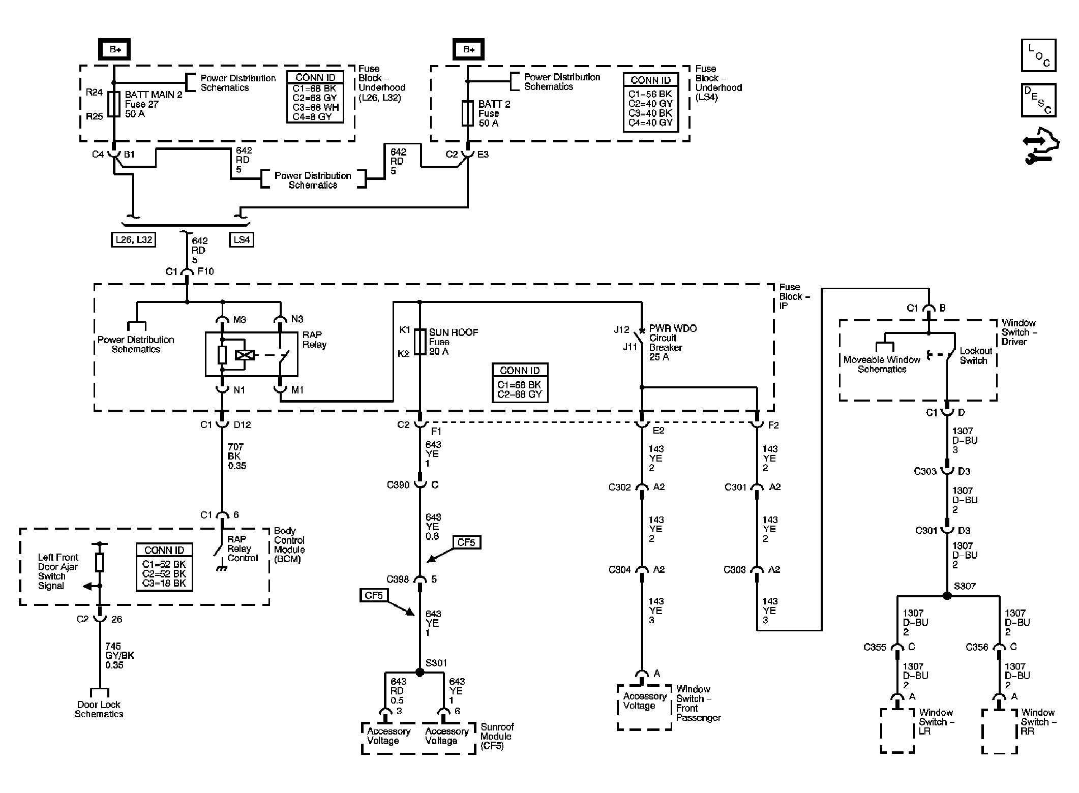 GM1800114