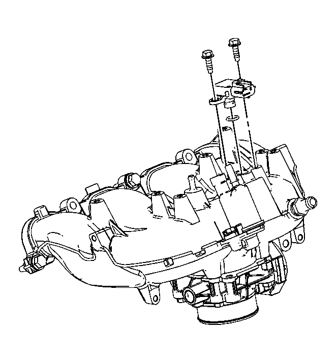 GM1828338