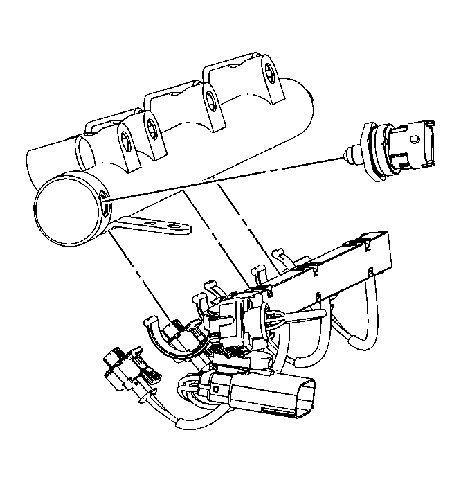 GM1829977