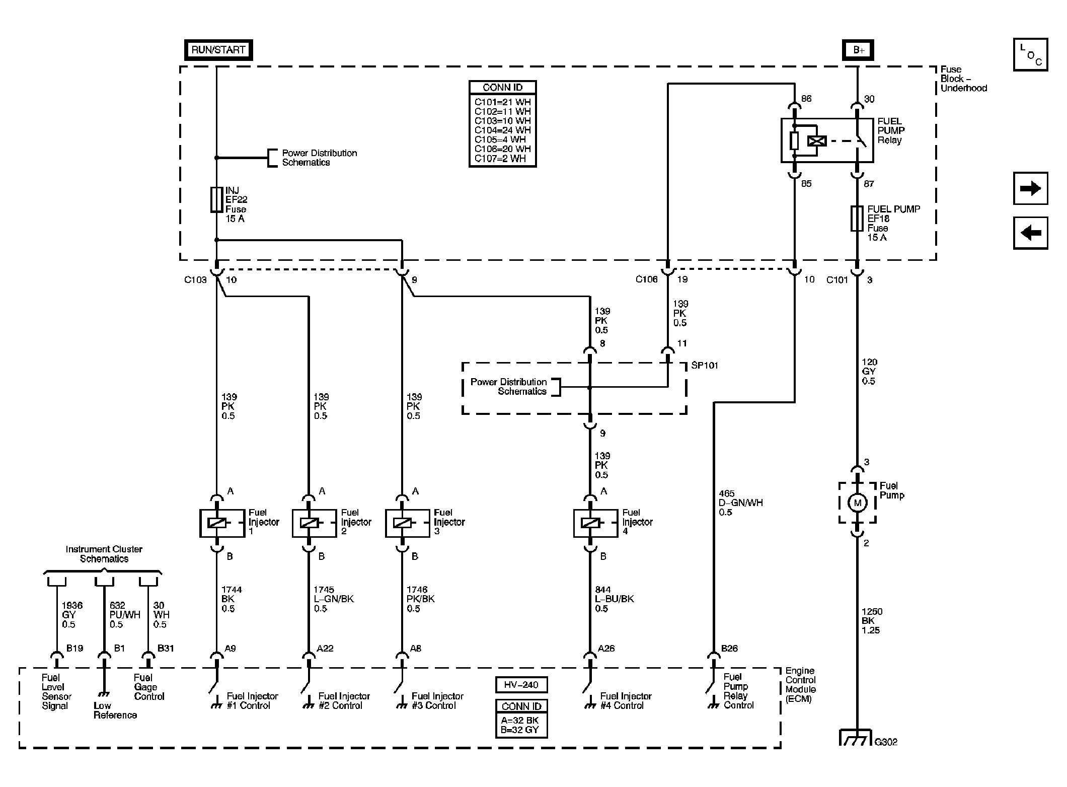 GM1844969
