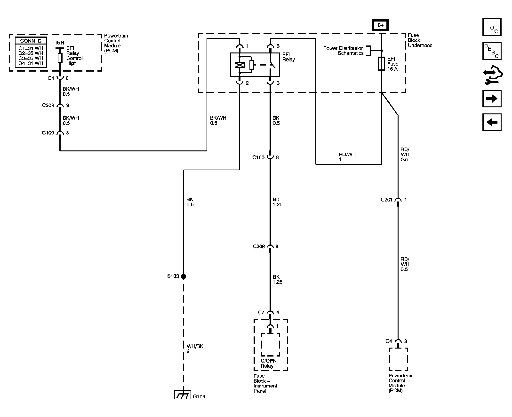GM1847849