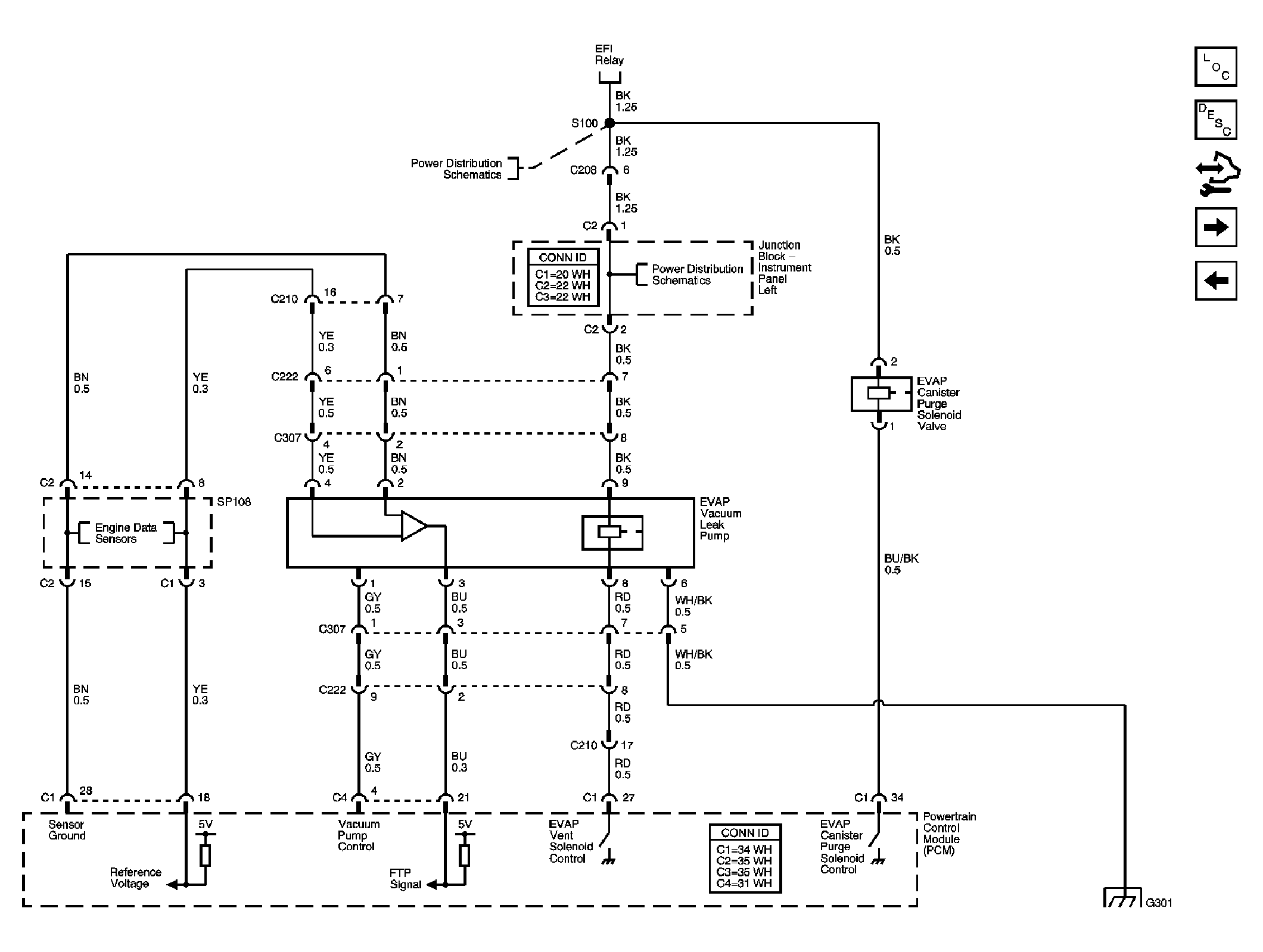 GM1847855