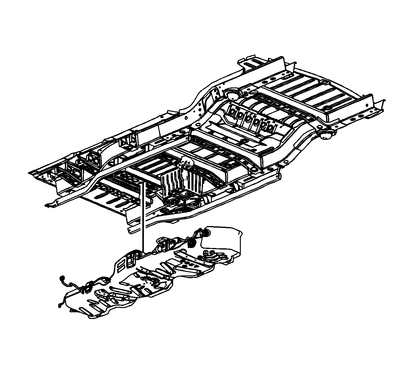 GM1860038