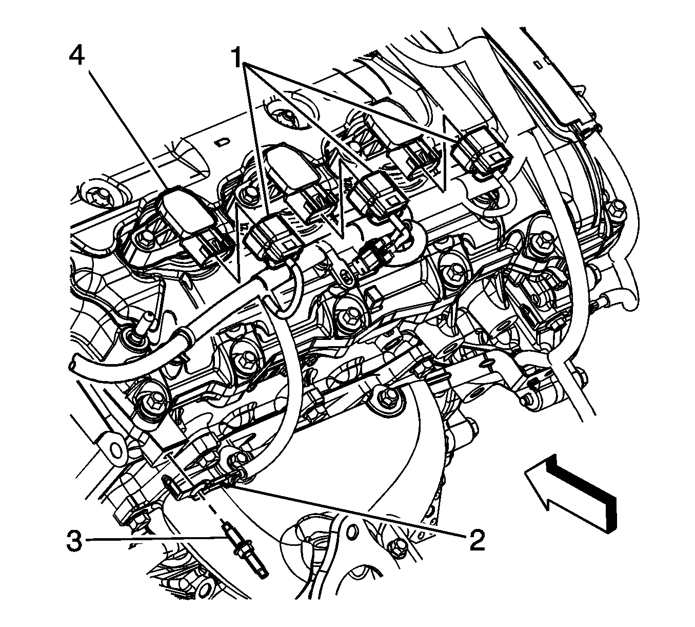 GM1860397