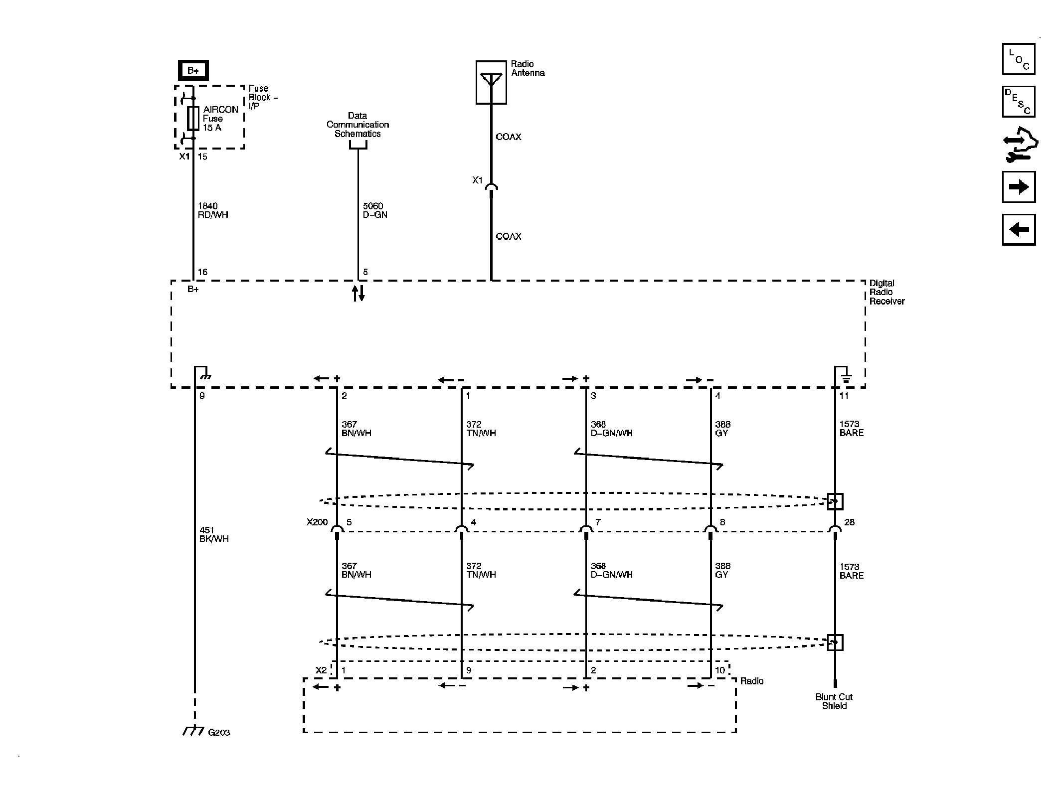 GM1882308