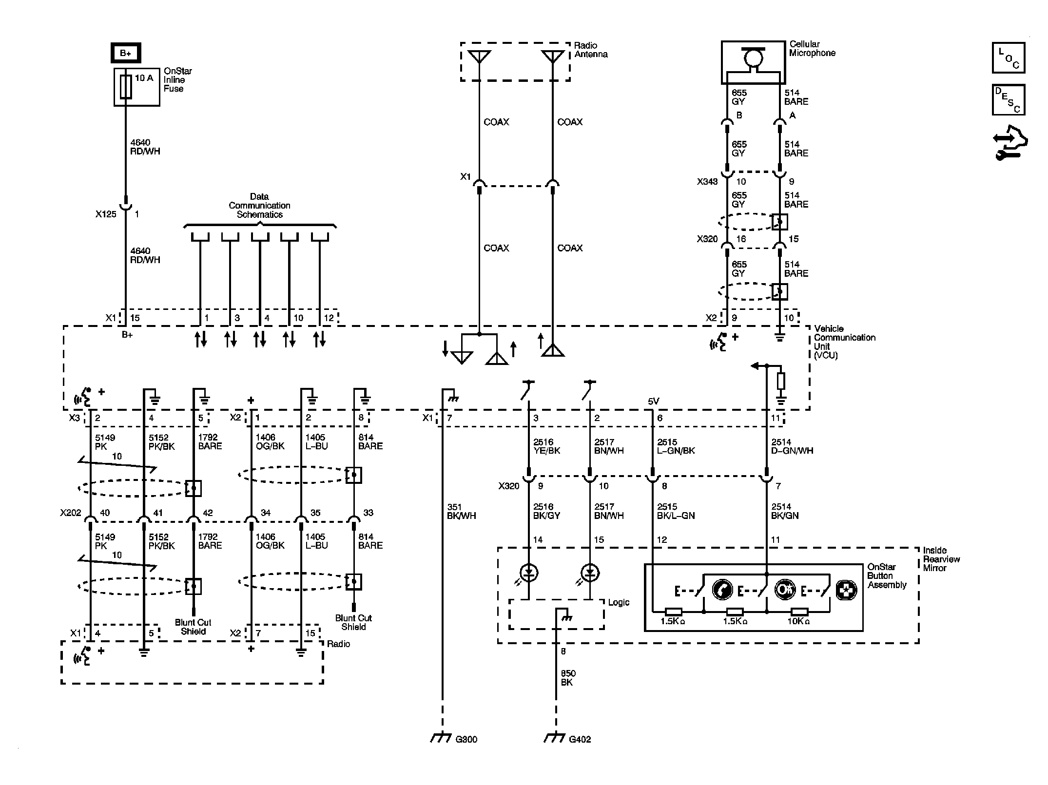 GM1883248