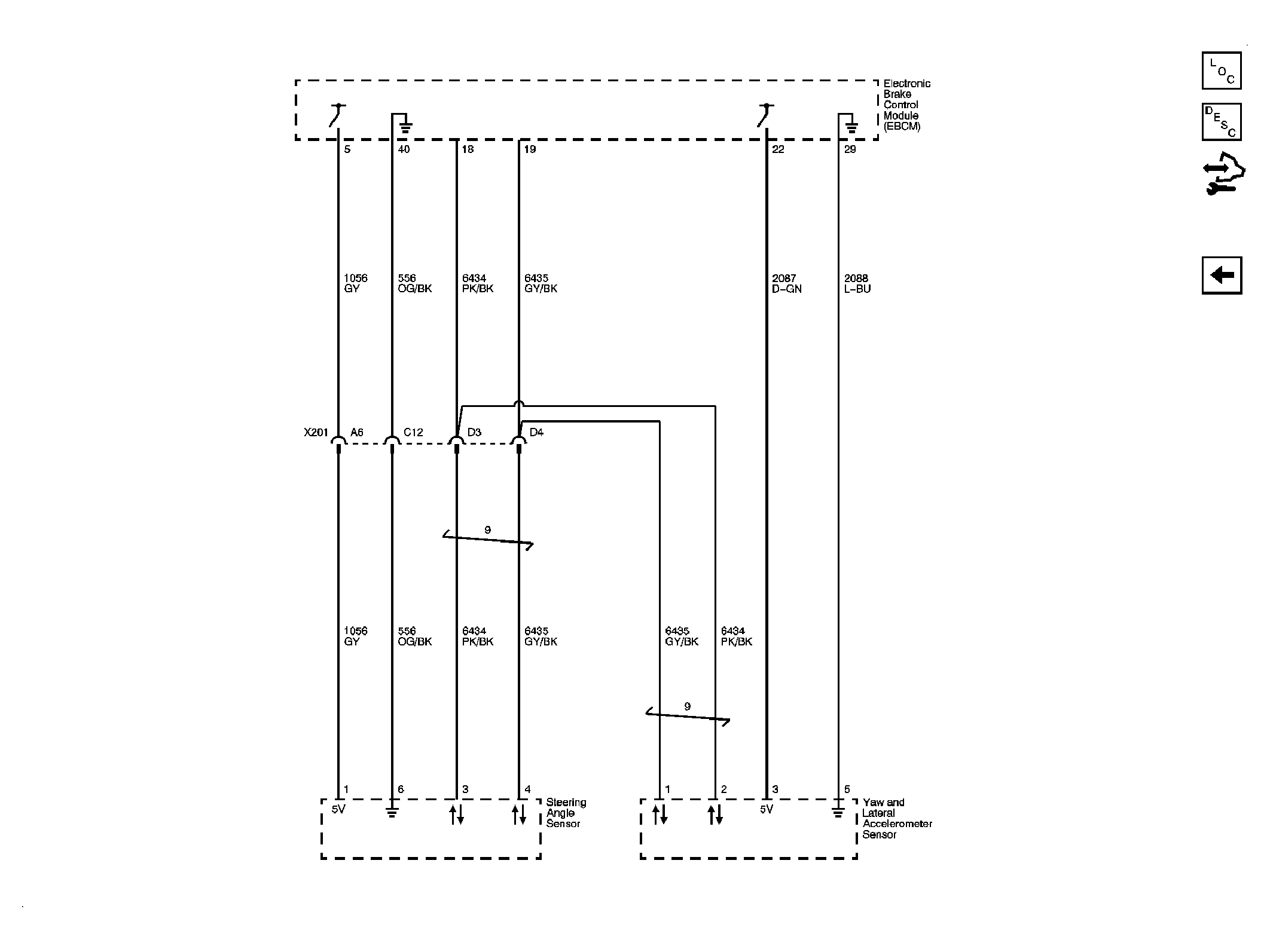 GM1887485