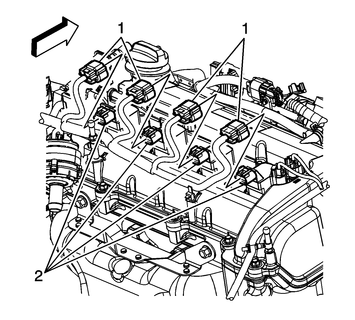 GM1890099