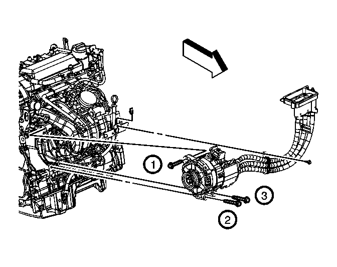 GM1891969