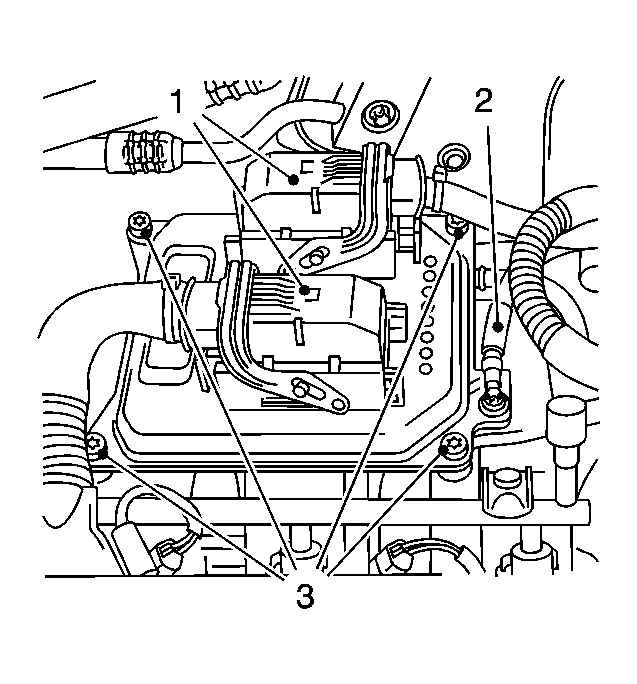 GM1945806
