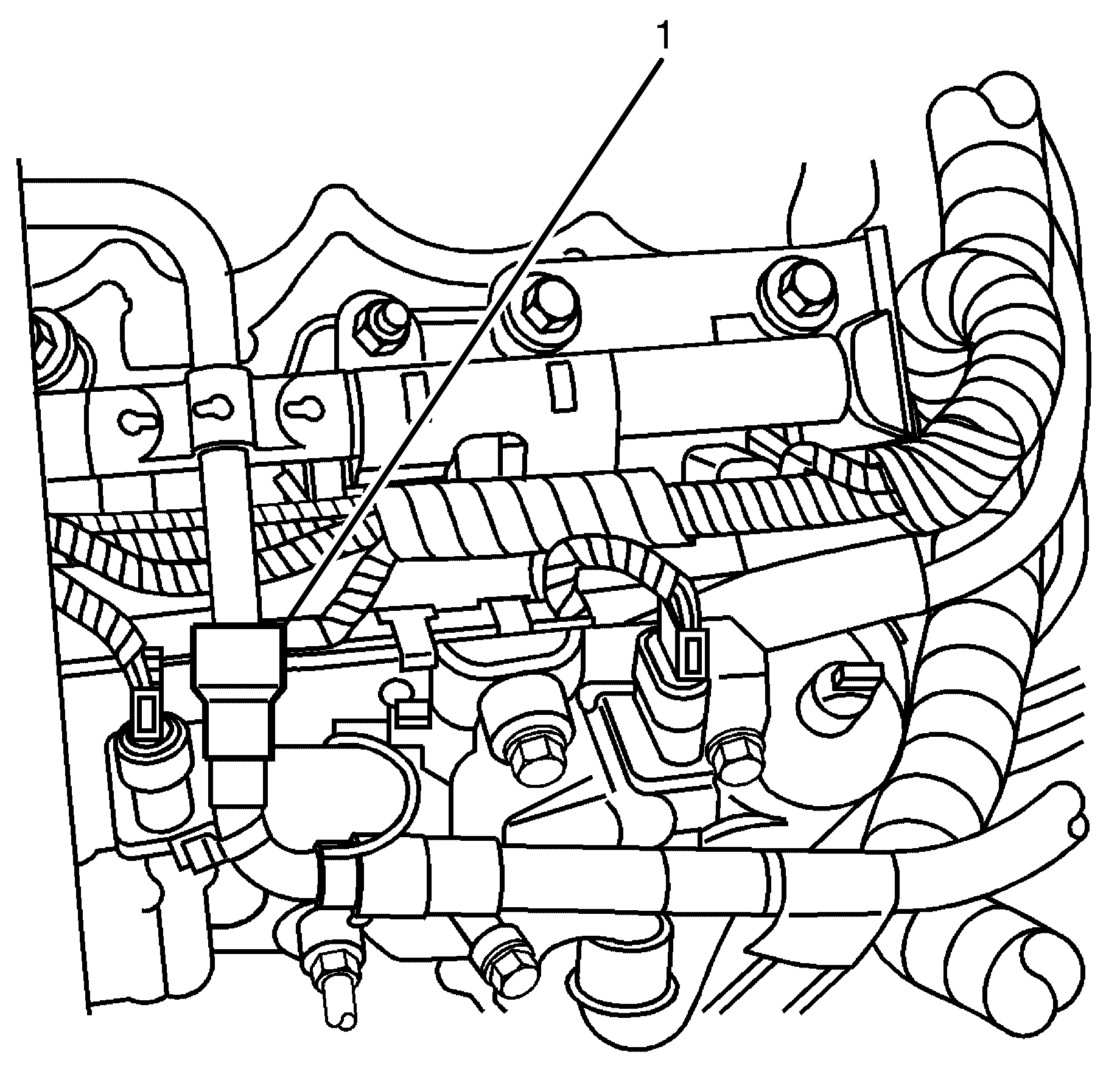 GM1950740