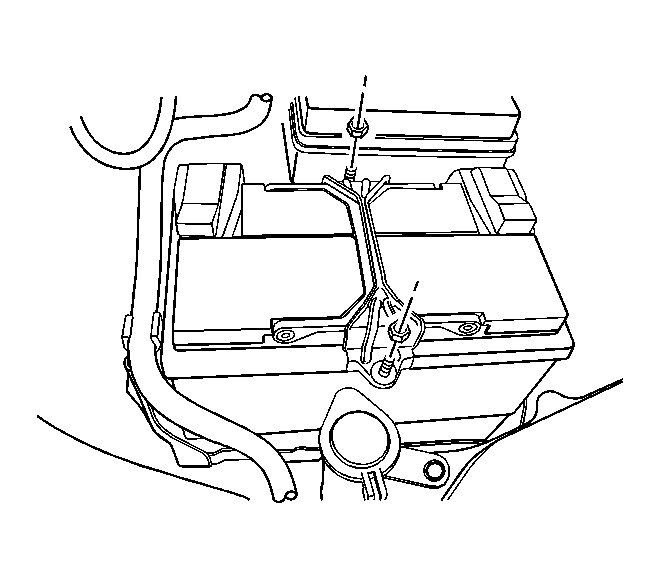GM1962544