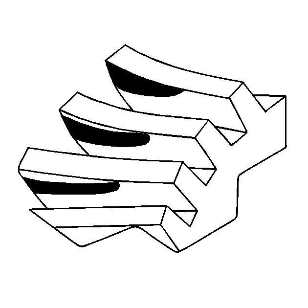 GM1988187