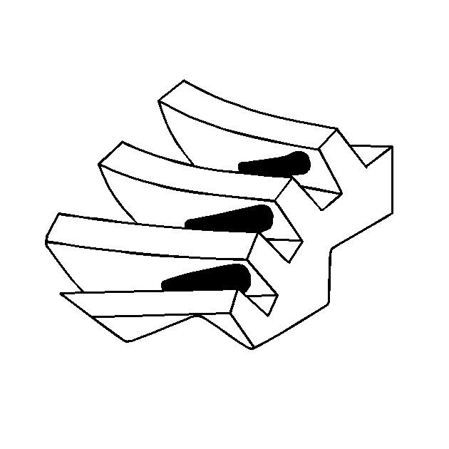 GM1988215