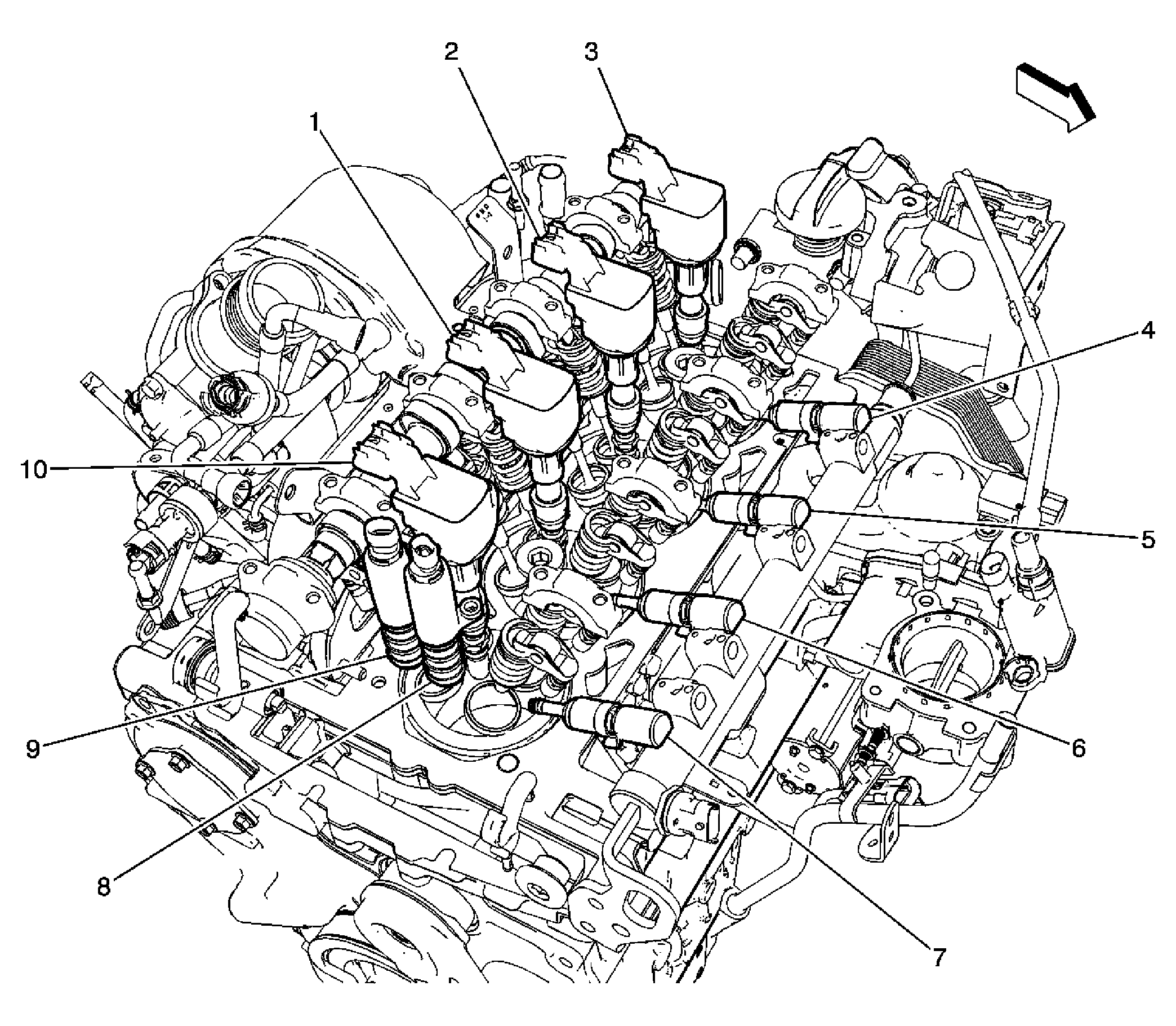GM2003405