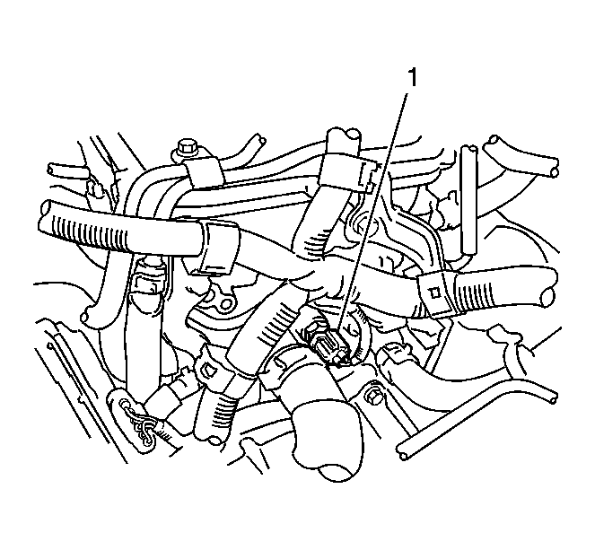 GM2016647
