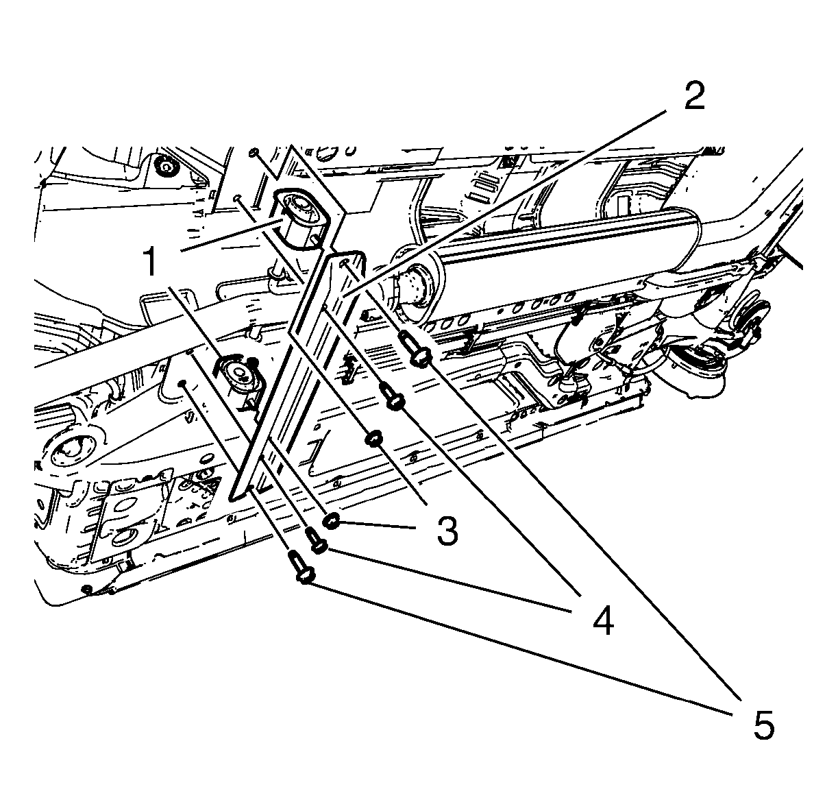 GM2027832
