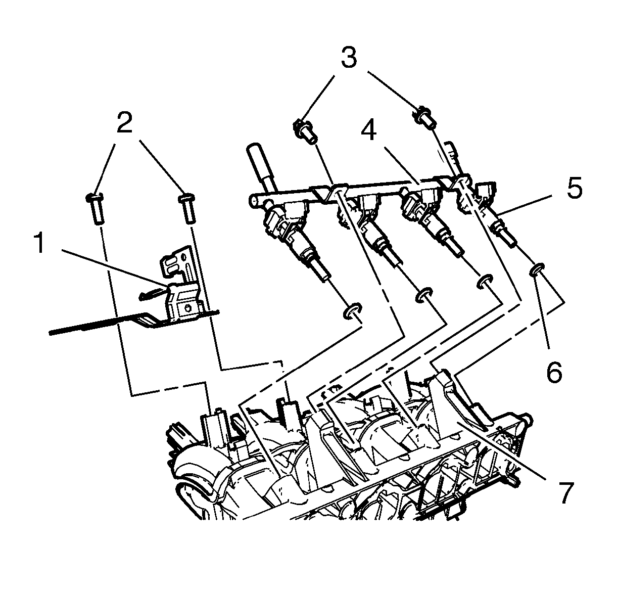 GM2028209