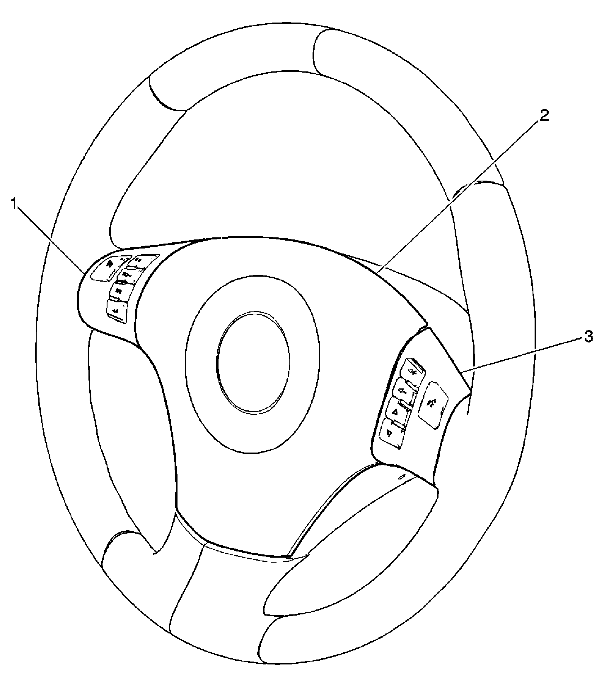 GM2034613