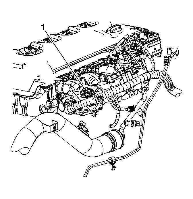 GM2035304