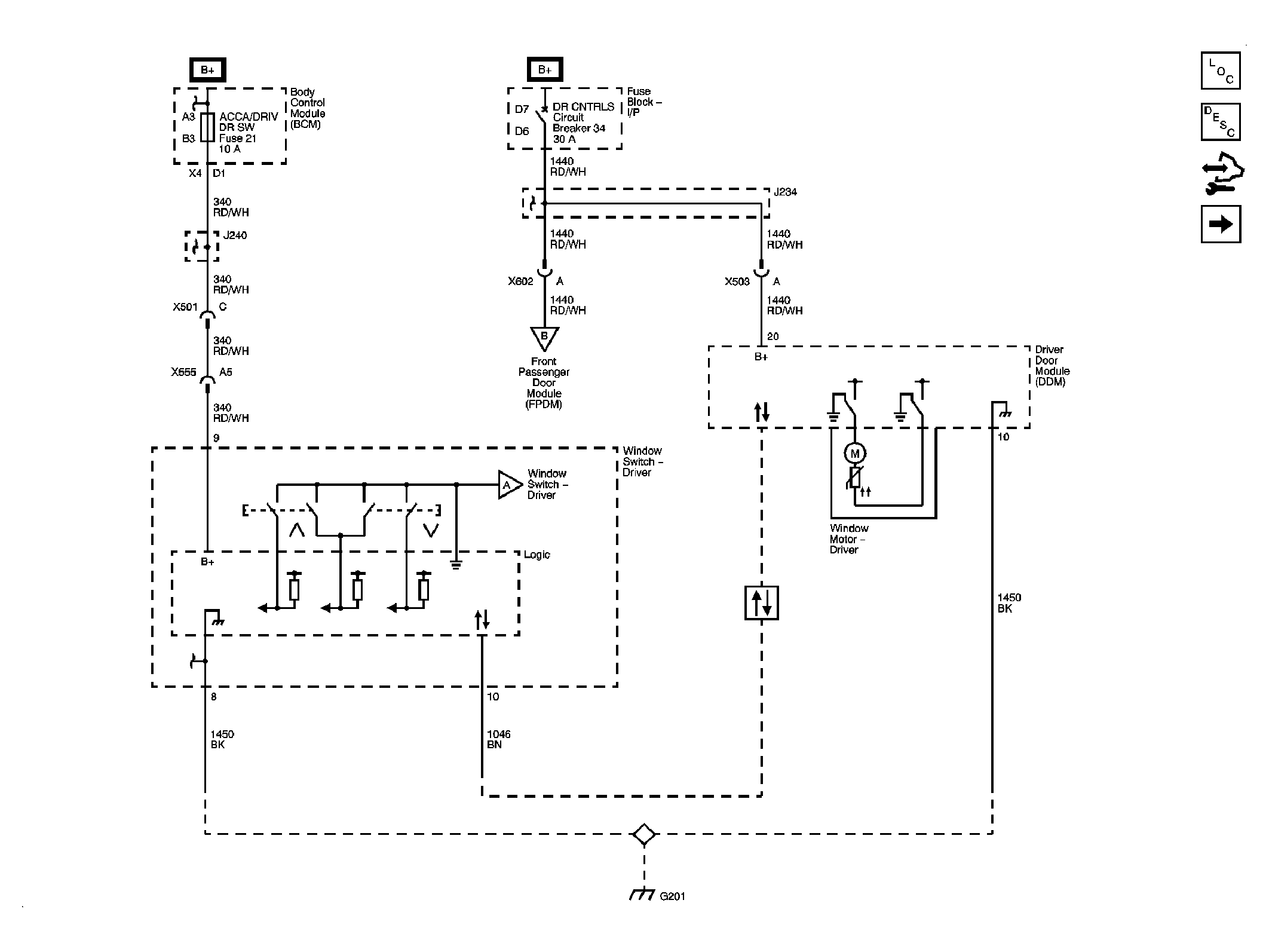 GM2075844